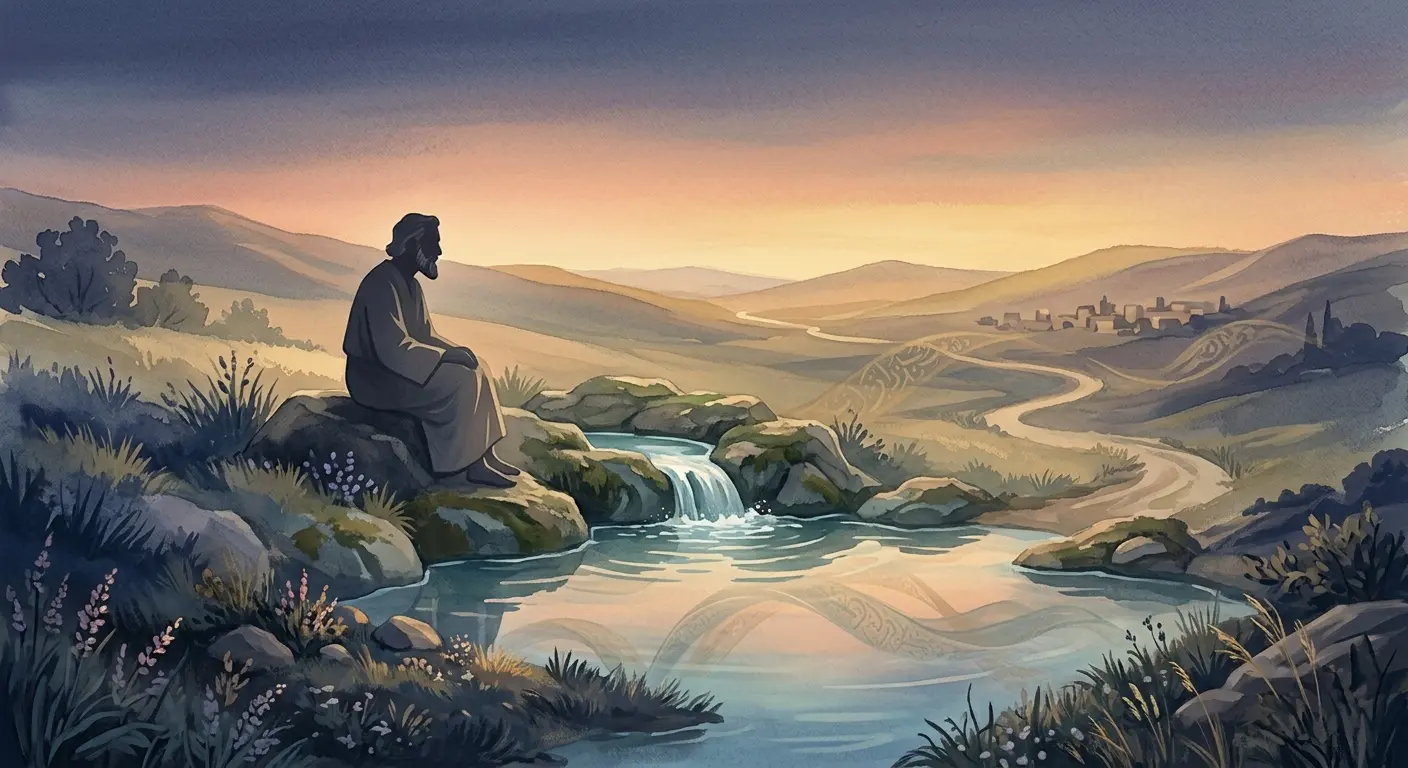 بِغَيْرِ الحِلمِ يَومًا لَن أُعَابَا
