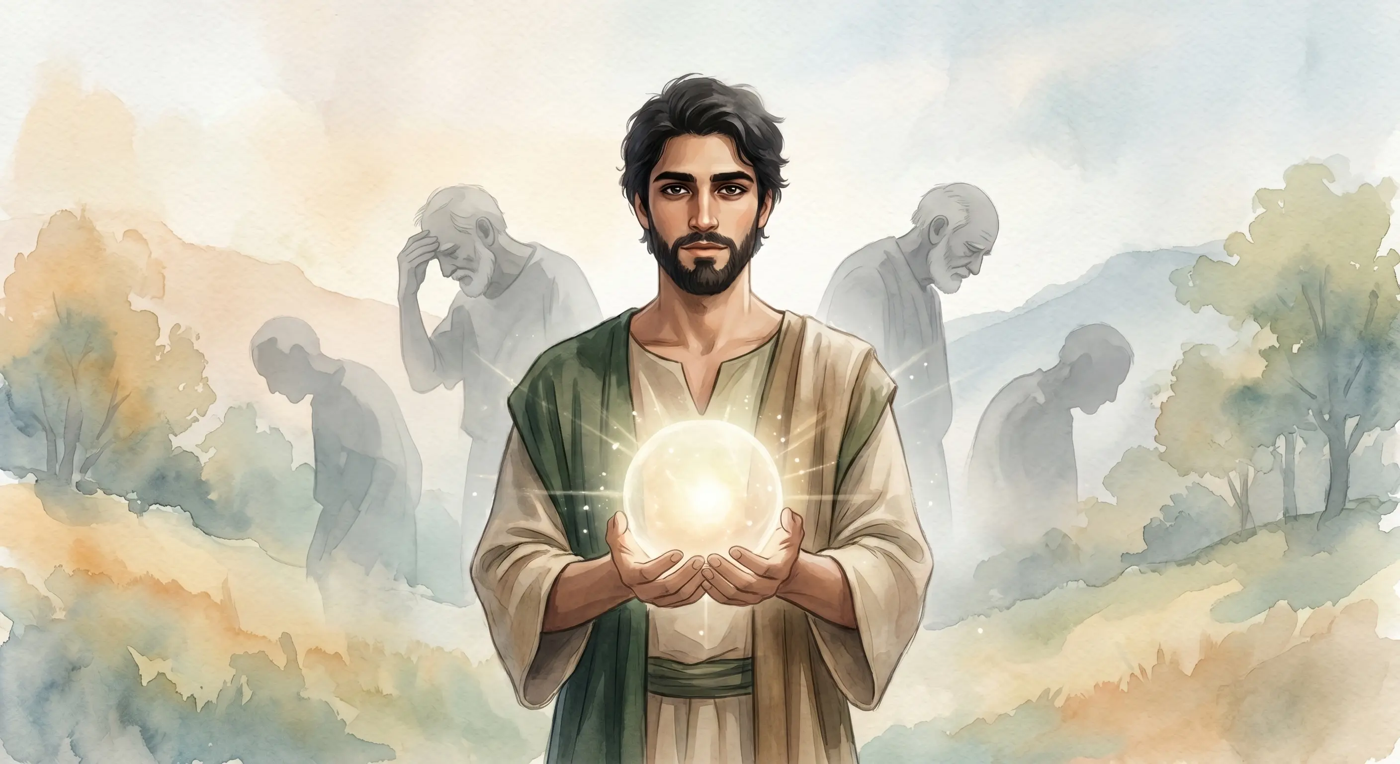 بَدْلَةُ الحضارةِ وجِلْدُ الوحشِ